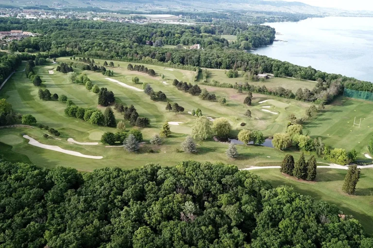 https://www.golfdomaineimperial.com/en/parcours/parcours