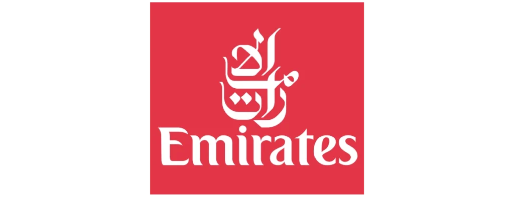 Emirates